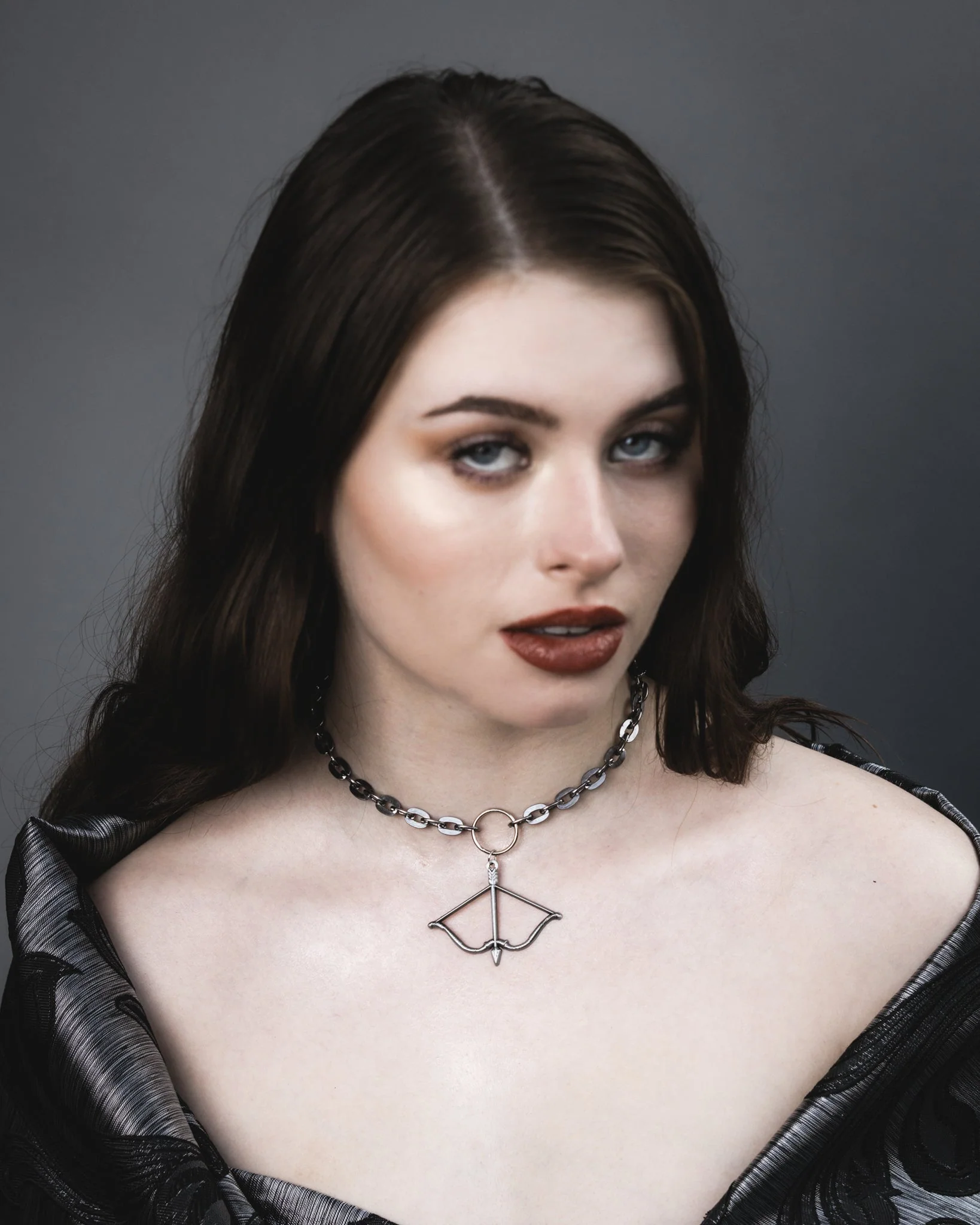 Aether Choker - Image 2