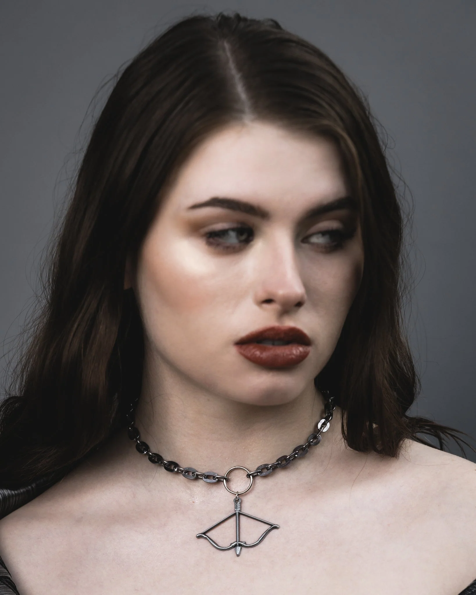 Aether Choker - Image 3