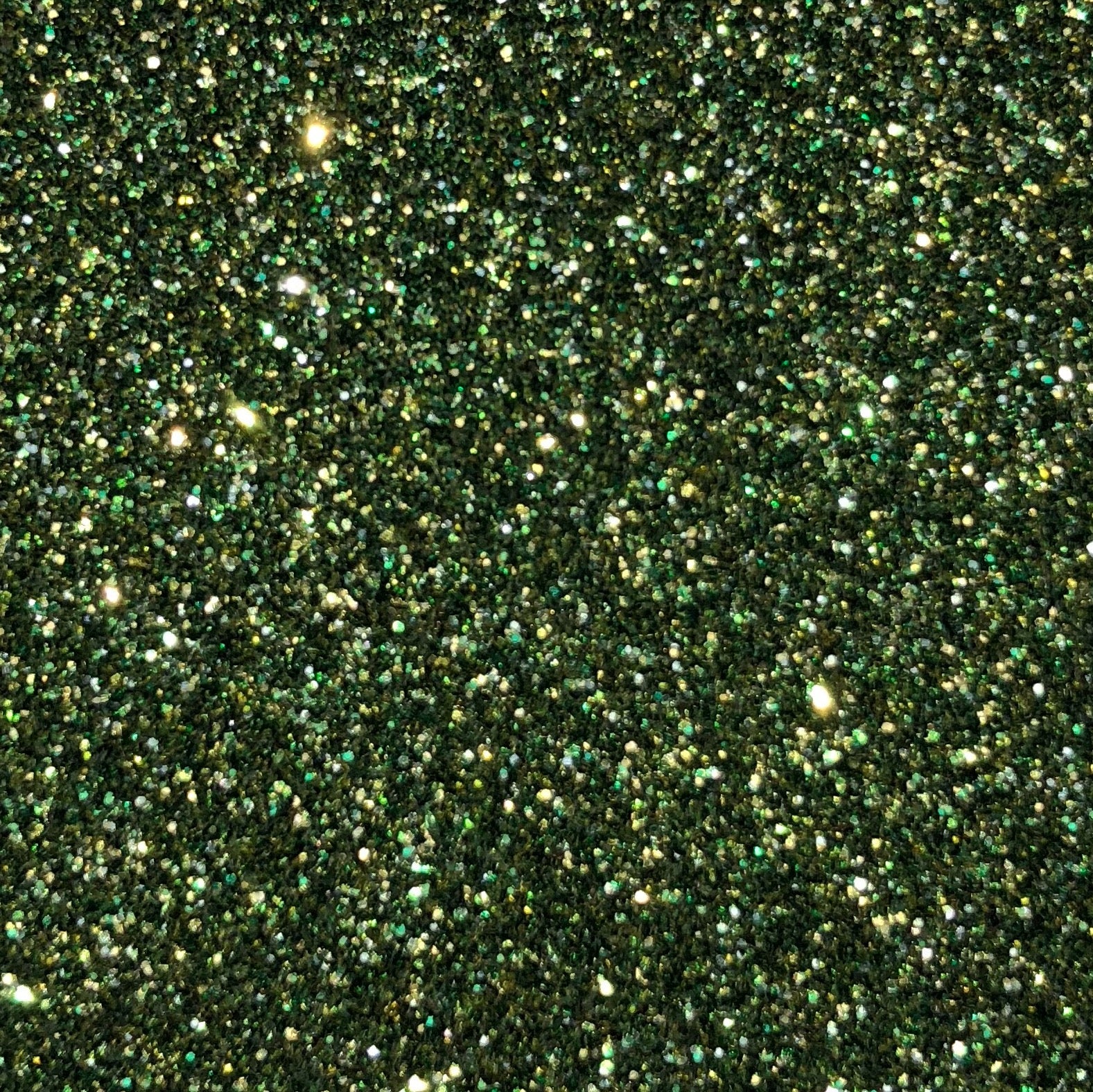GEMINI DIAMONDS - Image 3