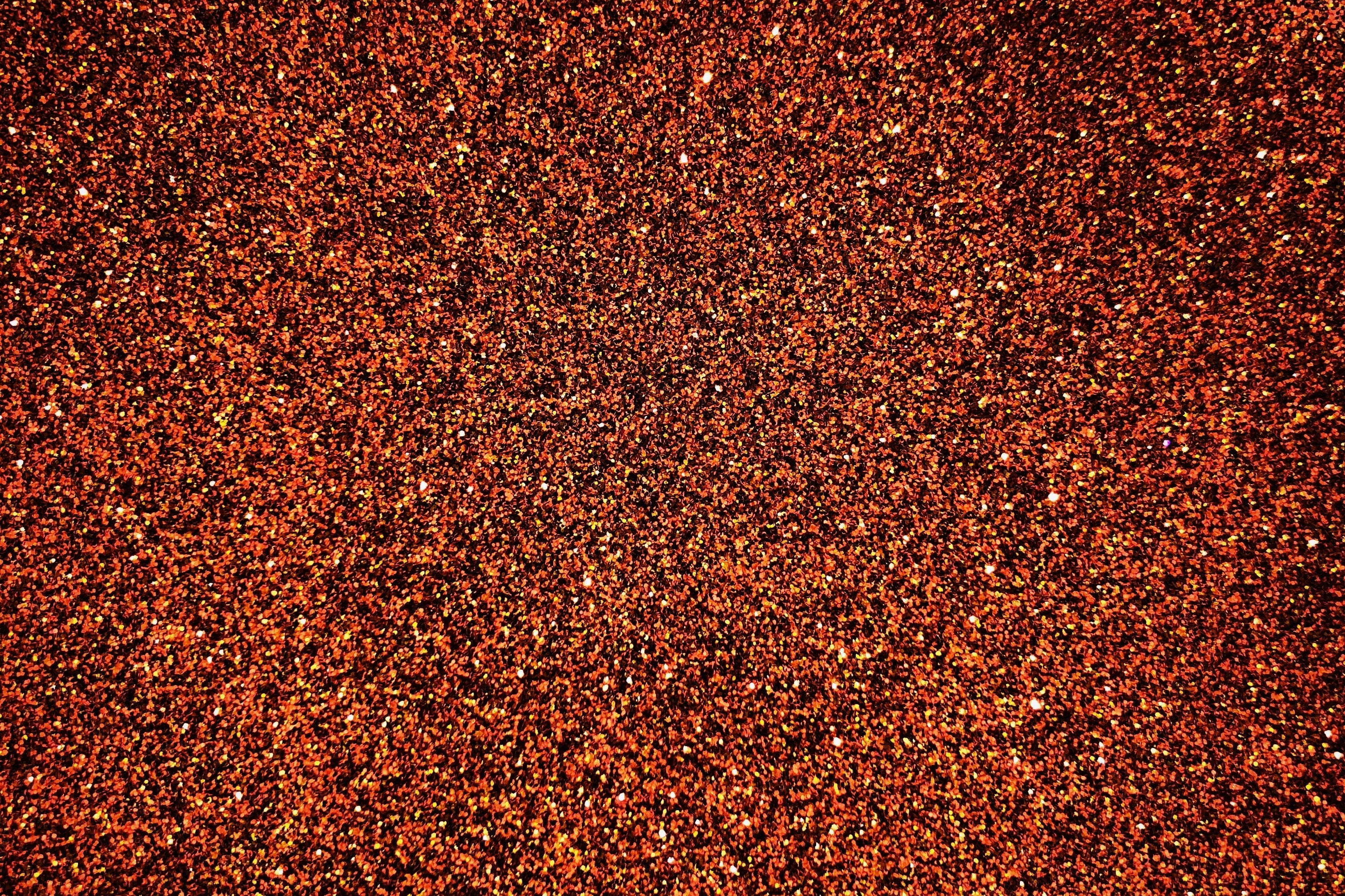 HALLOWEEN DIAMONDS - Image 2