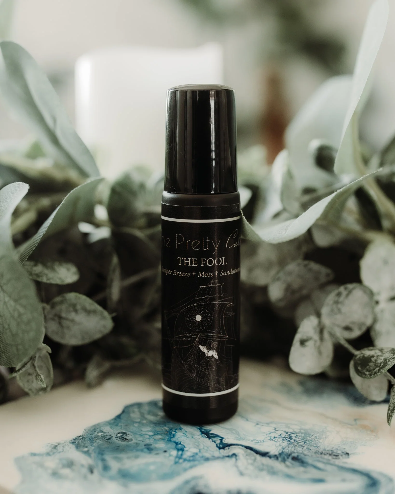 The Fool Perfume - Image 3