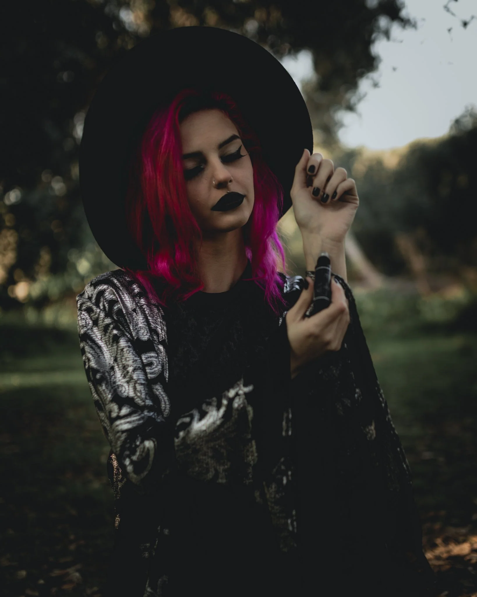 The Lovers Perfume - Image 5