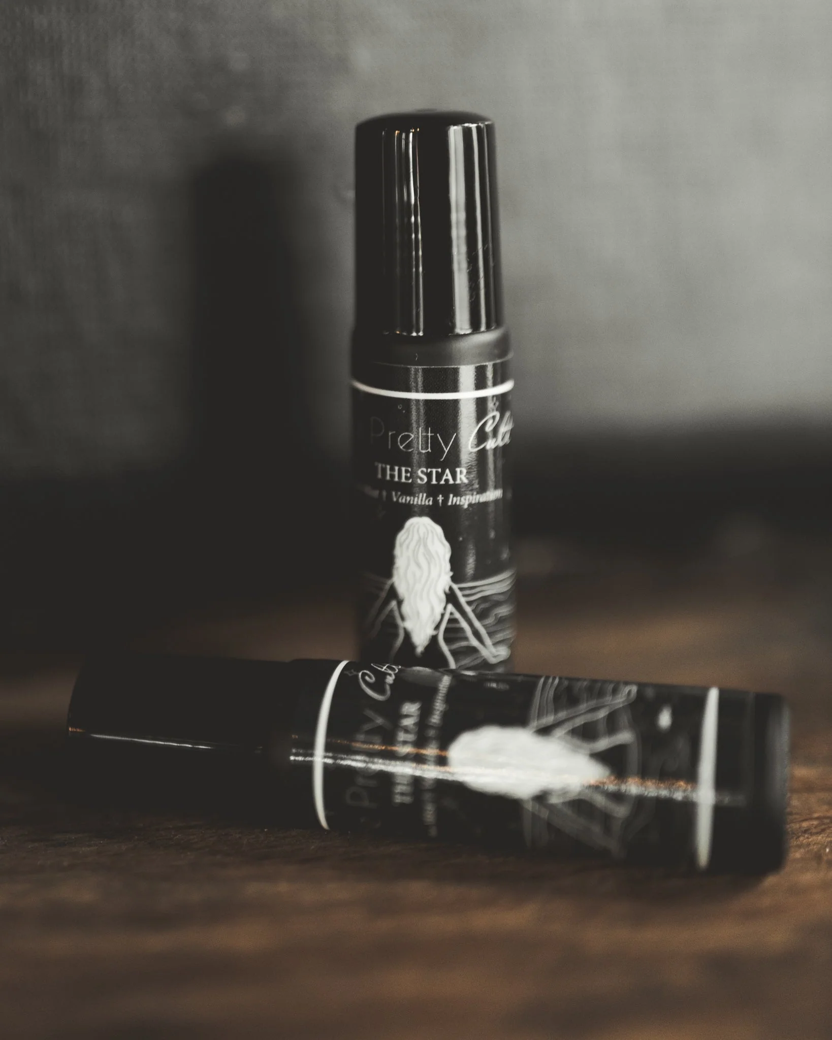 The Star Perfume - Image 3