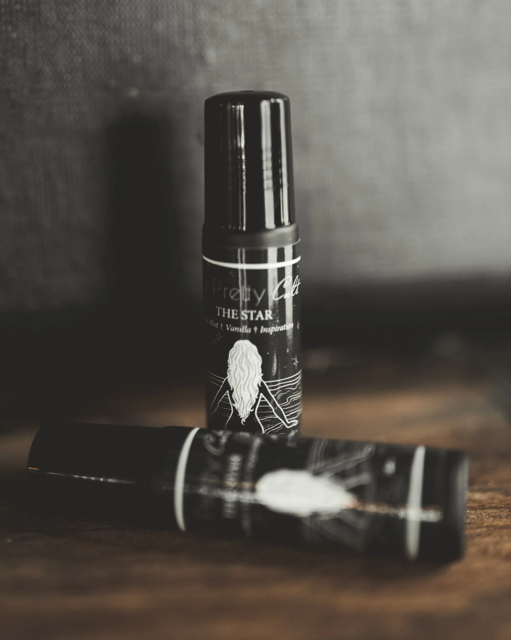 The Star Perfume - Image 4