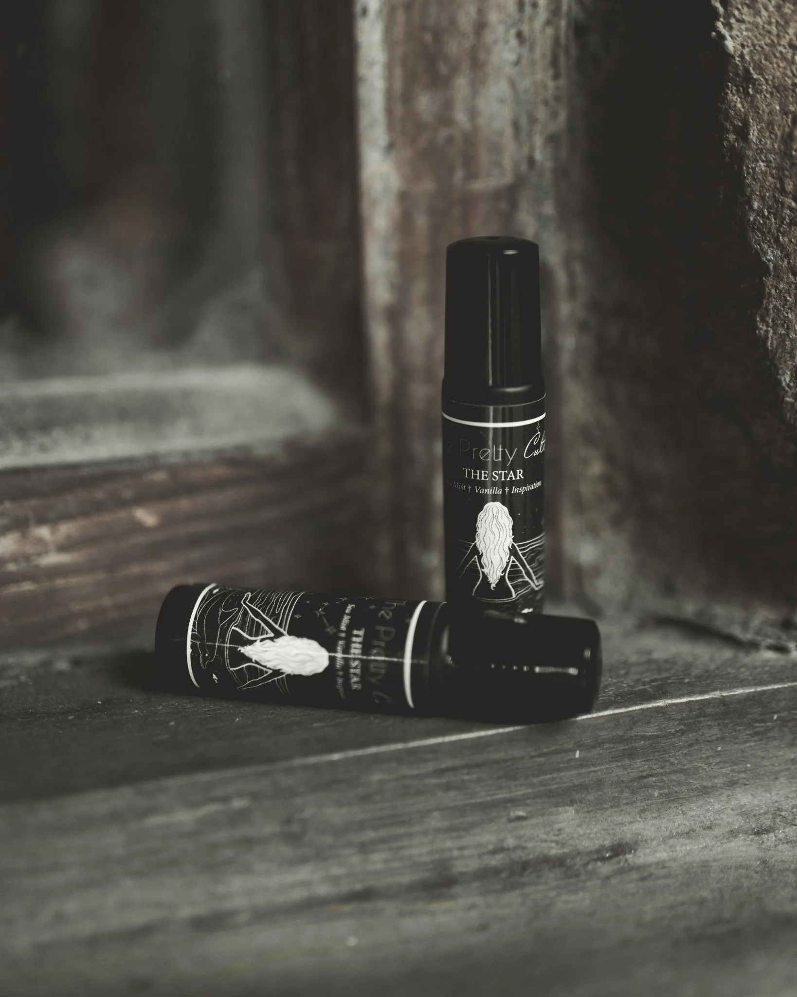 The Star Perfume - Image 5