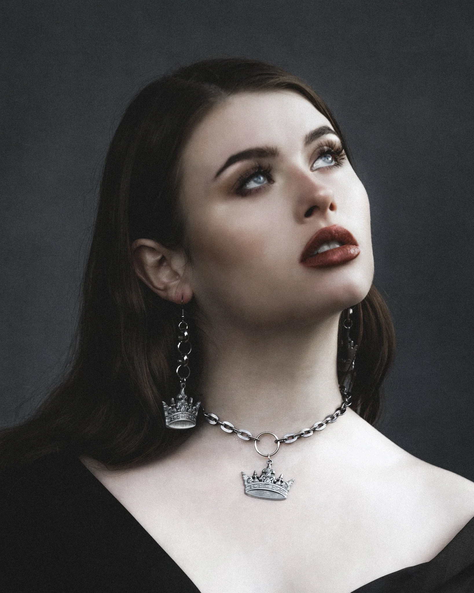 The Summoning Earrings - Image 3
