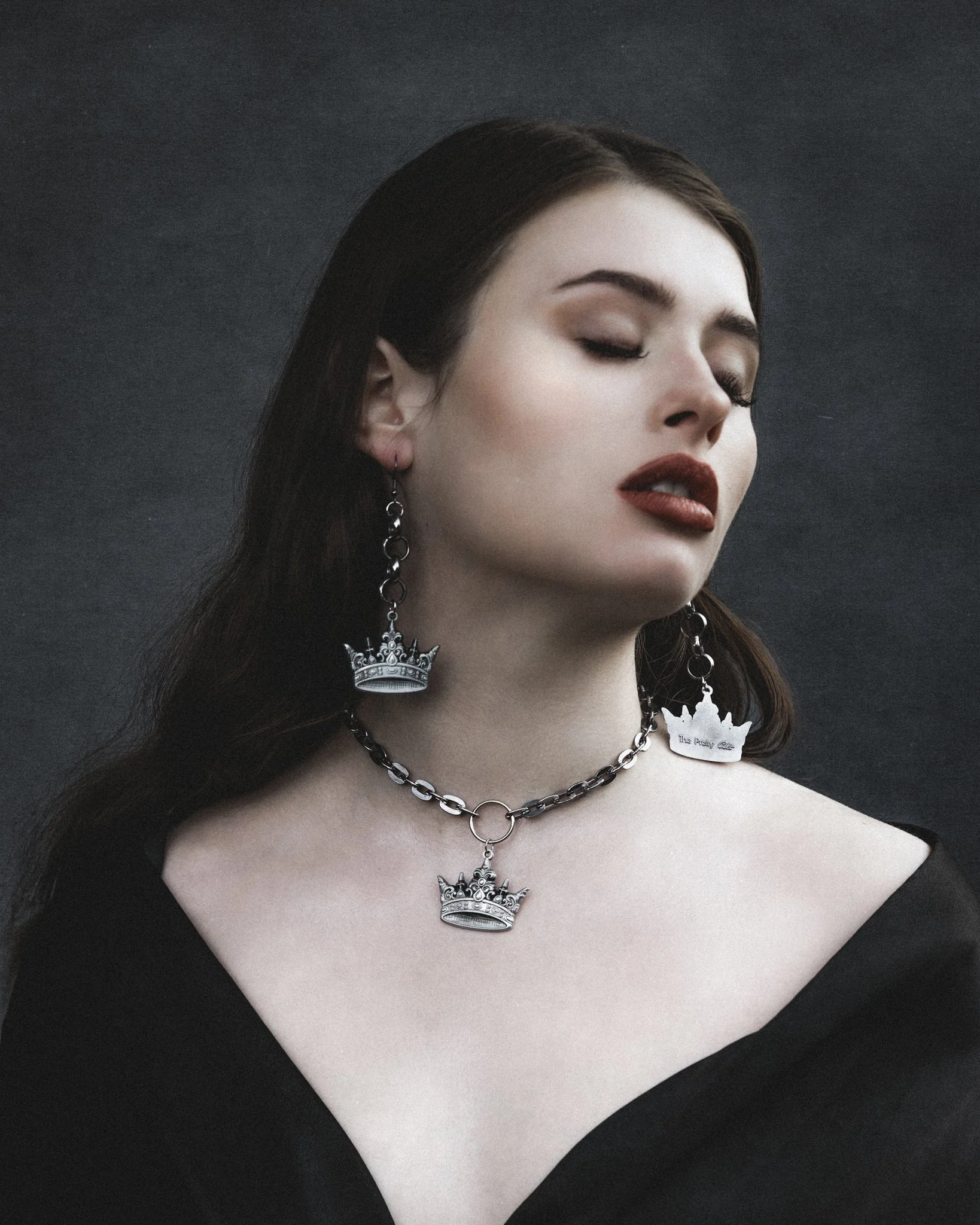 The Summoning Earrings - Image 4