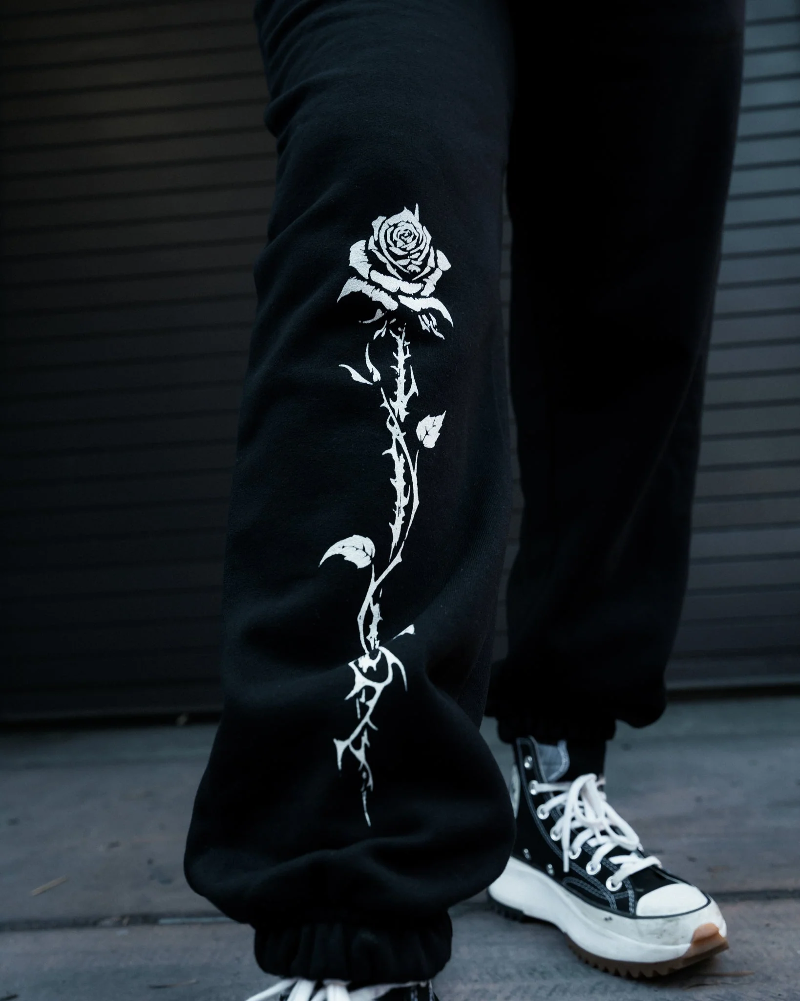 Thorn Joggers - Image 3
